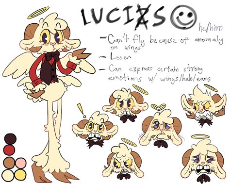 cuphead oc maker.
